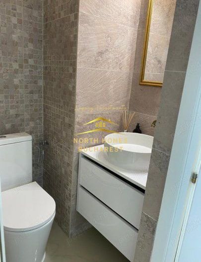 Apartament 2 Camere 76mp | Decebal - Poză 8