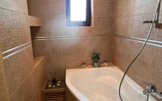 APARTAMENT MODERN 2 CAMERE | GROZAVESTI | CENTRALA PROPRIE | MOBILAT - Poză 5