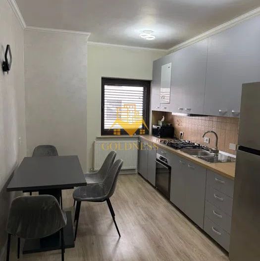 2 Camere Open space, Parcare, Intre lacuri, Iulius Mall, FSEGA,Dunarii - Poză 3