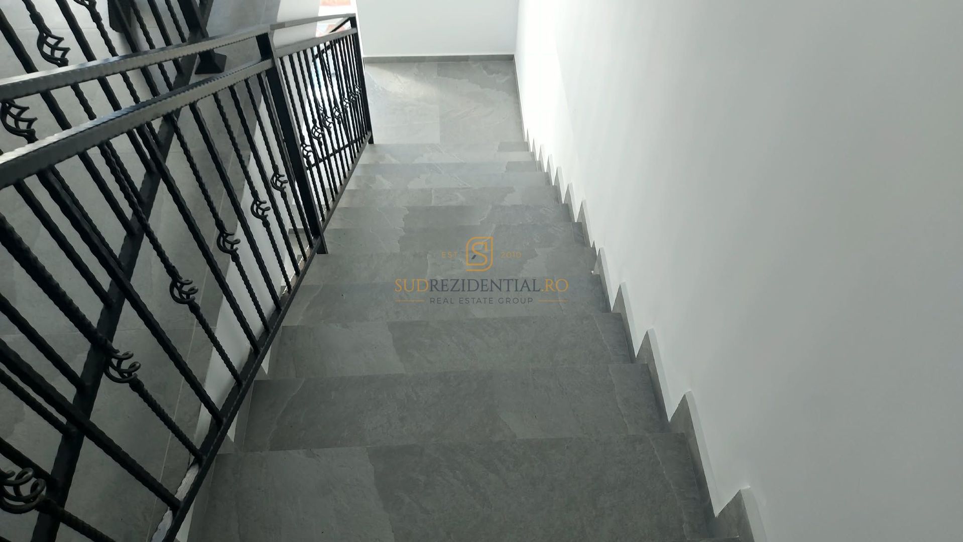 Apartament 2 camere langa parc, mobilat, utilat + parcare, Sector 4 - Poză 9
