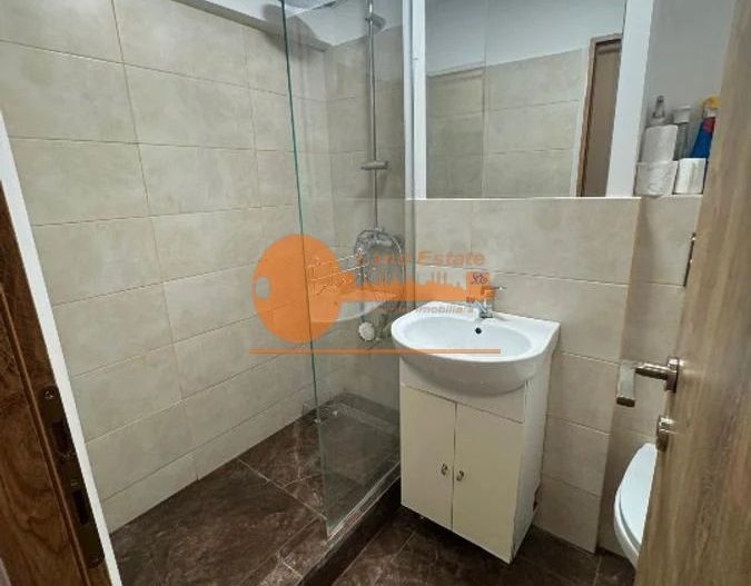 2 camere Lujerului - Politehnica - Poză 5