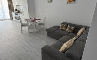2 CAMERE | WHITE TITANIC RESORT & SPA | MAMAIA NORD - Poză 4