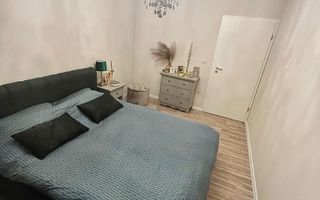 Duplex mobilat cu 4 camere | Urseni - Poză 11