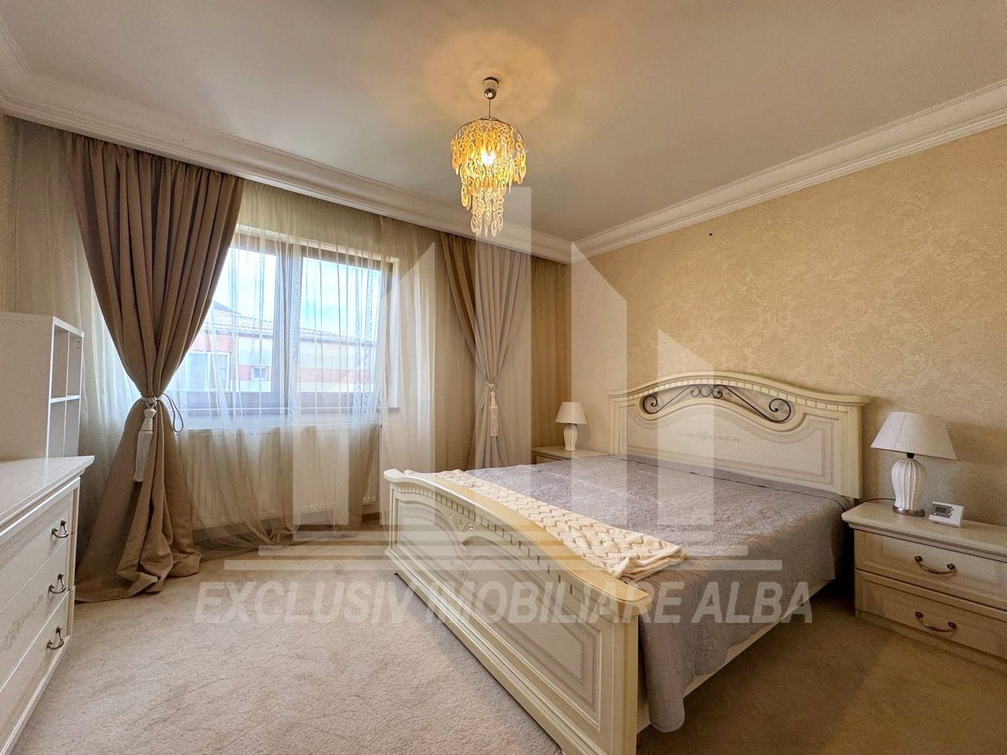 Apartament 3 camere decomandate | 72 mp | Renovat | Cetate - Closca - Poză 7