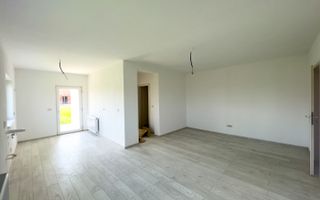 Duplex Mosnita Noua, finisat la cheie - Poză 2