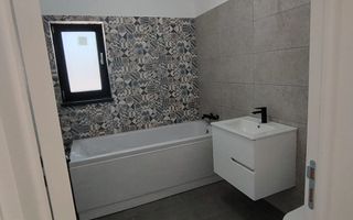 Casa 4 camere Darza - Poză 16