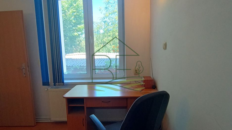 Apartament cu 2 camere, 80 mp, pet friendly situat pe Bd. Victoriei - Poză 4