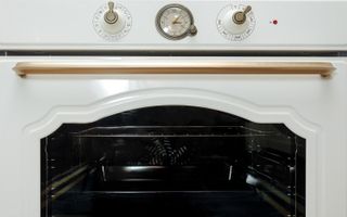 Apartament de Lux, zona Ultracentrala. Exclusivitate! - Poză 29