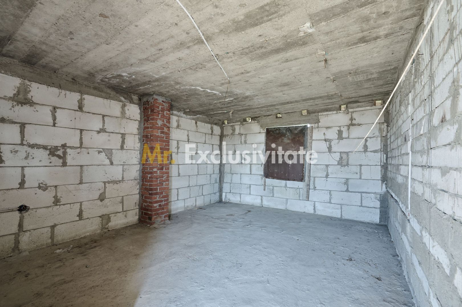 Casa + 3105 mp teren intravilan  comuna Uda - Poză 22