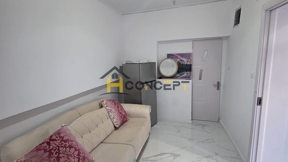 Apartament tip studio in Vila zona Regina Maria - 11 iunie - Poză 3