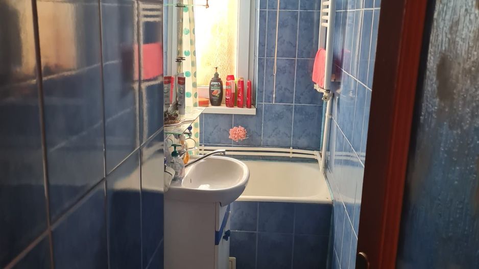 Apartament 3 cam ,Micro 19,et 3 - Poză 3