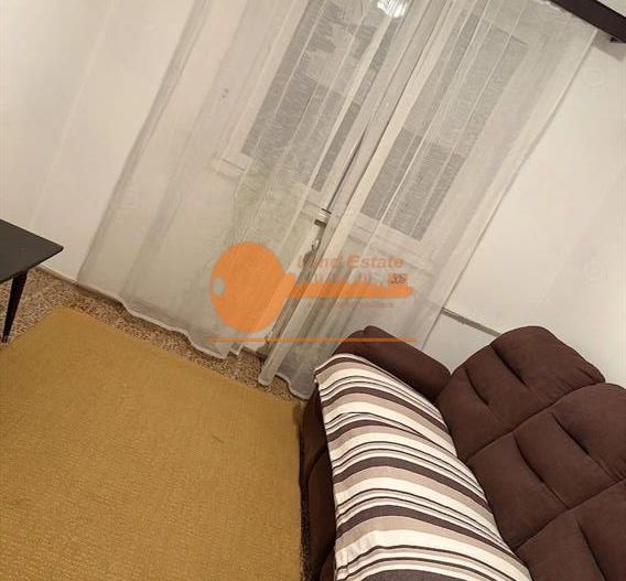 Apartament cu 3 camere zona Tineretului - Poză 4
