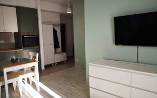 Apartament 2 camere evocasa optima - Poză 1