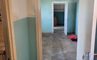 Apartament 2 camere, 52 mp, semidecomandat – Tatarasi Dispecer - Poză 5