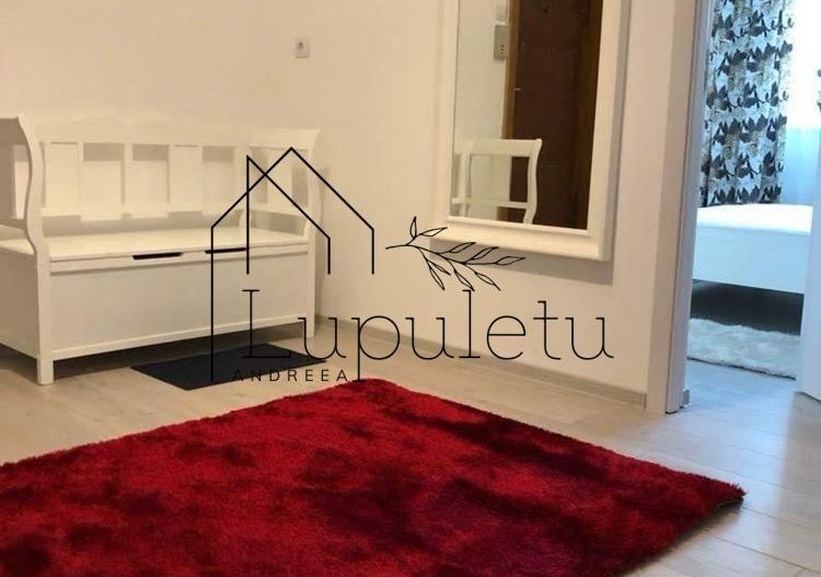 Apartament de închiriat | Parter | 3 camere | 75 MPU | Mihai Viteazu - Poză 2