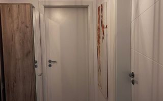 PRIMA CHIRIE | PALLADY | 2 CAMERE & PARCARE SUBTERANĂ - Poză 7