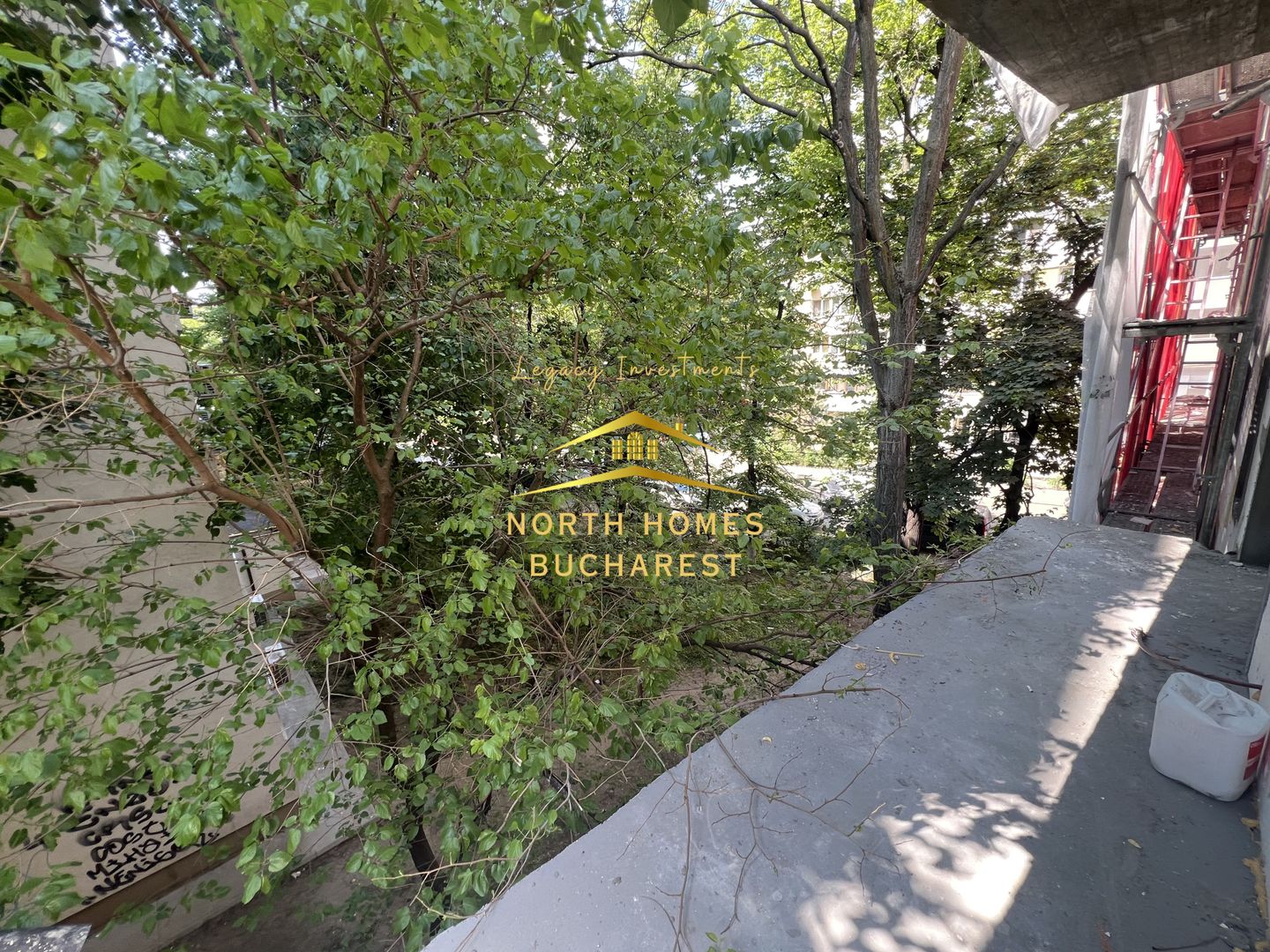 COMISION 0 -Apartament 2 CAMERE -de vanzare -BUCUR OBOR-NOU 2025 -PROMOTIE - Poză 41