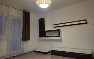 Apartament 3 camere decomandat-Metrou Brancoveanu - Poză 5