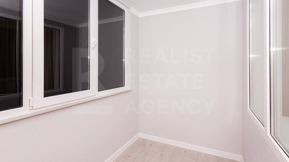 Vânzare, apartament, 3 camere, strada Ginta Latină, Ciocana - Poză 14