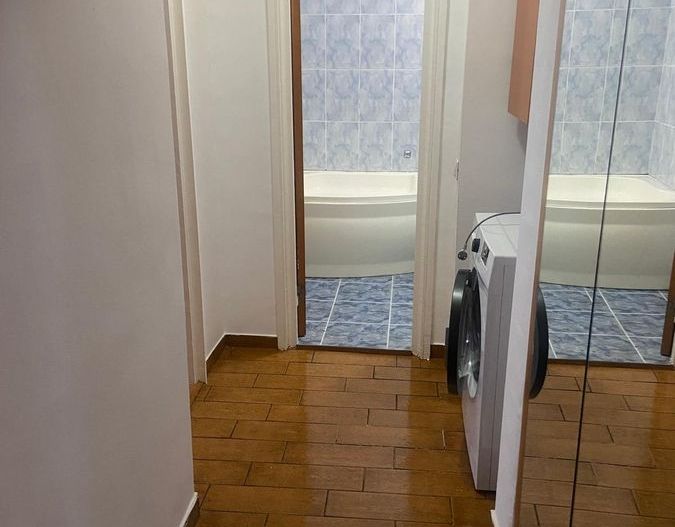 Închiriere 3 camere | 2 băi | 2 balcoane | metrou Valea Ialomiței - Poză 7