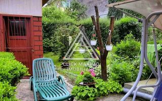 320 mp CASA, 248 mp TEREN INTRAVILAN, municipiul TURDA, jud. CLUJ - Poză 5