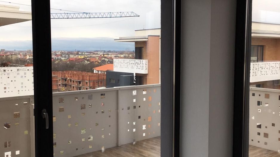 COMISION 0% | Apartament 2 Camere | 58 mp | Zona Giroc - Poză 3