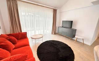 Casa individuala Tunari - Poză 1