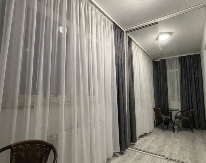 Apartament 3 camere Prelungirea Ghencea Sec 6 - Poză 7