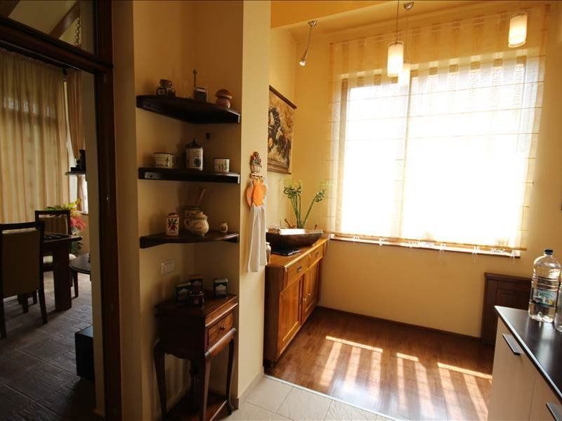 Vila frumoasa de vanzare in zona Balcescu! - Poză 25