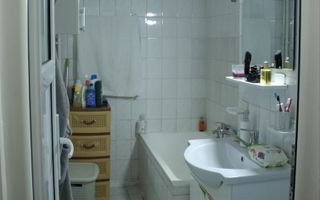 Mobilat Utilat Apartament Metrou Drisotr - Poză 7