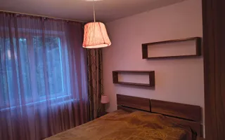 3cam2bai/mob-util/zona Lacul Tei,3min STB sau 10min metrou Obor - Poză 12