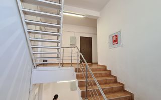 Spatiu comercial / Birouri- 900 mp #plus-imo.ro - Poză 11