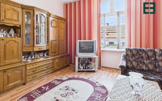 Apartament cu 2 camere la casă zona Complex Studențesc - Timișoara - Poză 16