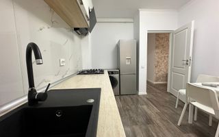 Apartament pet-friendly / Zona Terra - Poză 6