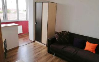 Super pret - Apartament 2 camere, mobilat - Complex Studențesc - Poză 2