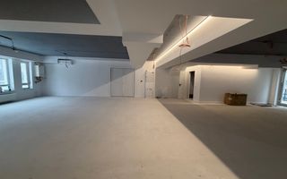 Spatiu Comercial de inchiriat, Soseaua Oltenitei, Piata Sudului, Sect4 - Poză 3