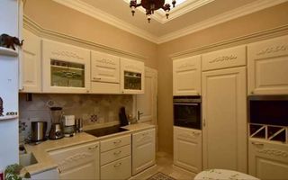 Amenajat si spatios - Poză 5