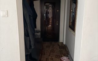 Ap 4 camere 90 mp+boxa+1 camera pe hol ultracentral b-dul Carol 1 - Poză 19