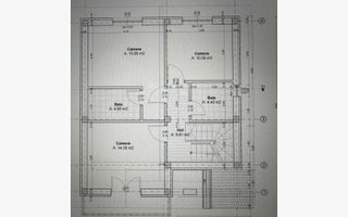 Casă de vânzare în Tunari | Strada Castanilor - Poză 8