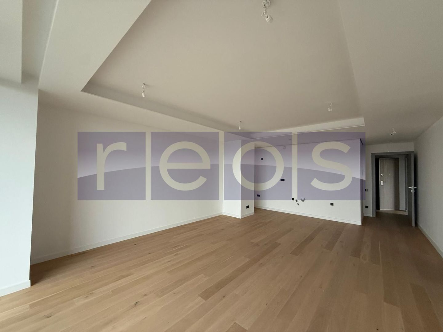 VANZARE  | FLOREASCA | GATA DE MUTARE| PARCARE | PARC VERDI - Poză 10