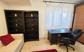 3 camere, mobilat modern, bloc nou, parcare, Buna Ziua - Poză 14