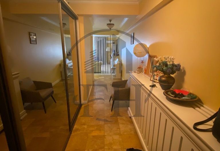 SOLD / VANDUT Apartament cu 3 camere în zona Mamaia, Constanta - Poză 5