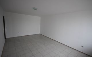 Hala industriala de 2.200 mp- zona Giarmata - Poză 16