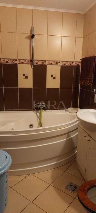 Apartament 3 camere, 63 mp, Marasti - Poză 6