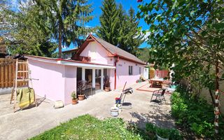 Casa cu 1 camera in Vlaha - Poză 1