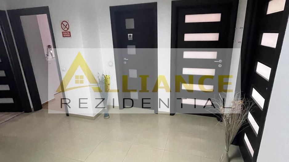 Spatiu comercial | Birouri - Soseaua Oltenitei | 115 MP - Poză 6