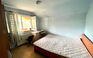 Casa Bujoreni / 5 camere - Poză 9