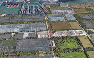 Hala de inchiriat Grădiște/Sere, Arad-761 mp - Poză 9