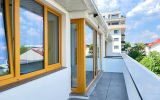Apartament 2 Camere**TERASA**Bloc boutique***NOU// DOMENII - Poză 15