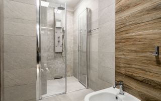 Bulevardul Unirii Apartament Termen Mediu - Poză 7